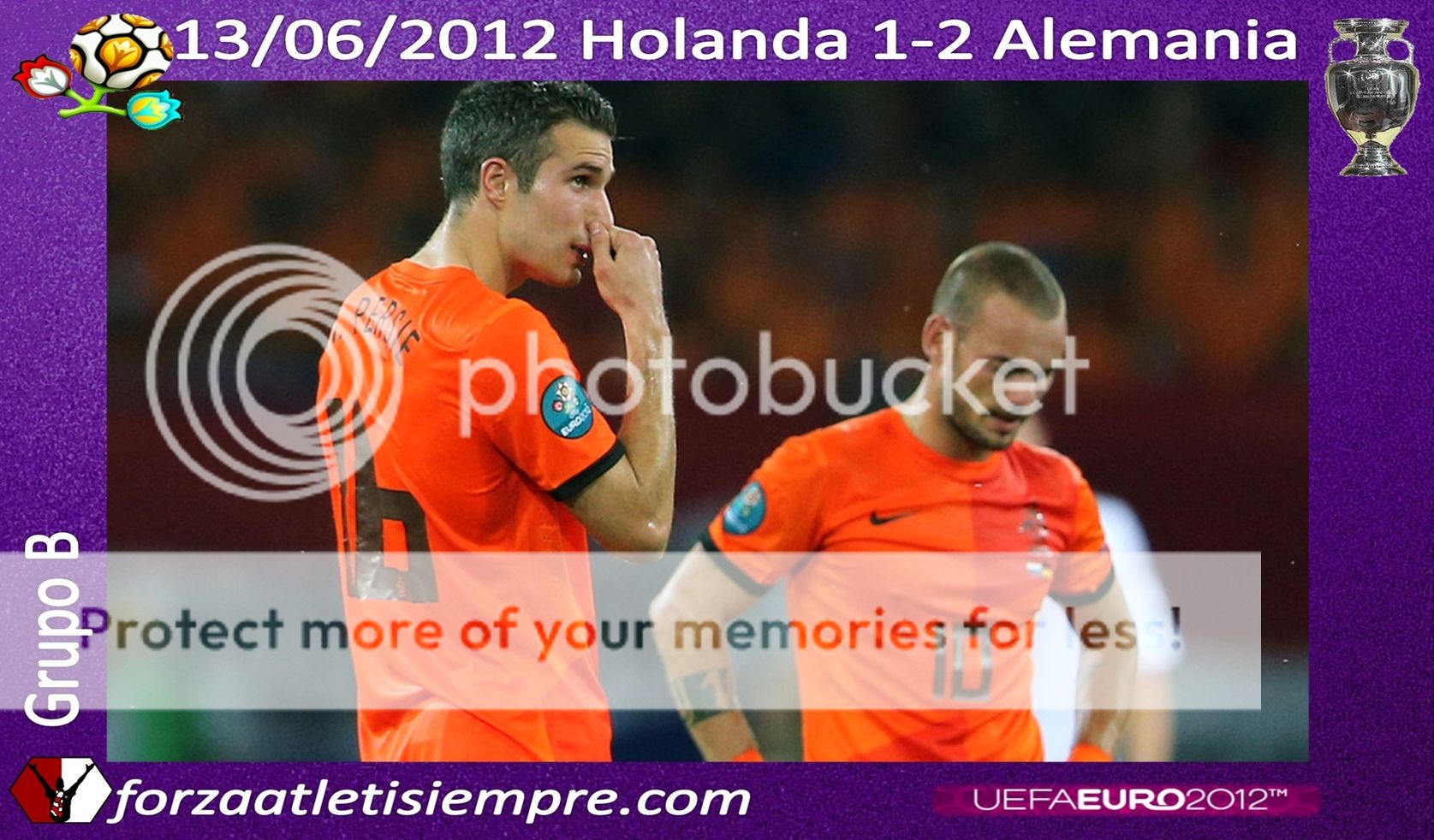 HOLANDA 1- ALEMANIA 2 - Holanda se tambalea 008Copiar-11